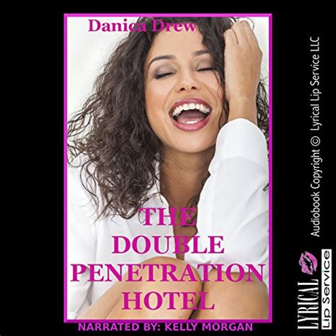 DOUBLE PENETRATION PORN @ HD Hole